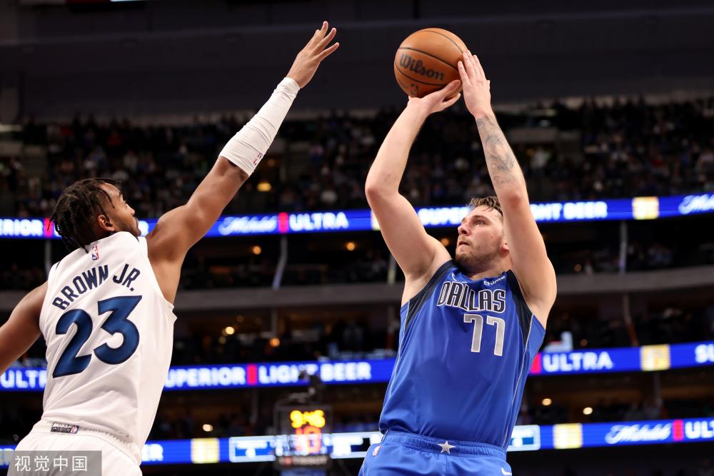 让整体实力 让整体实力