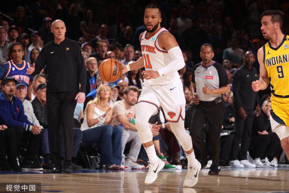 项传统运动 项传统运动