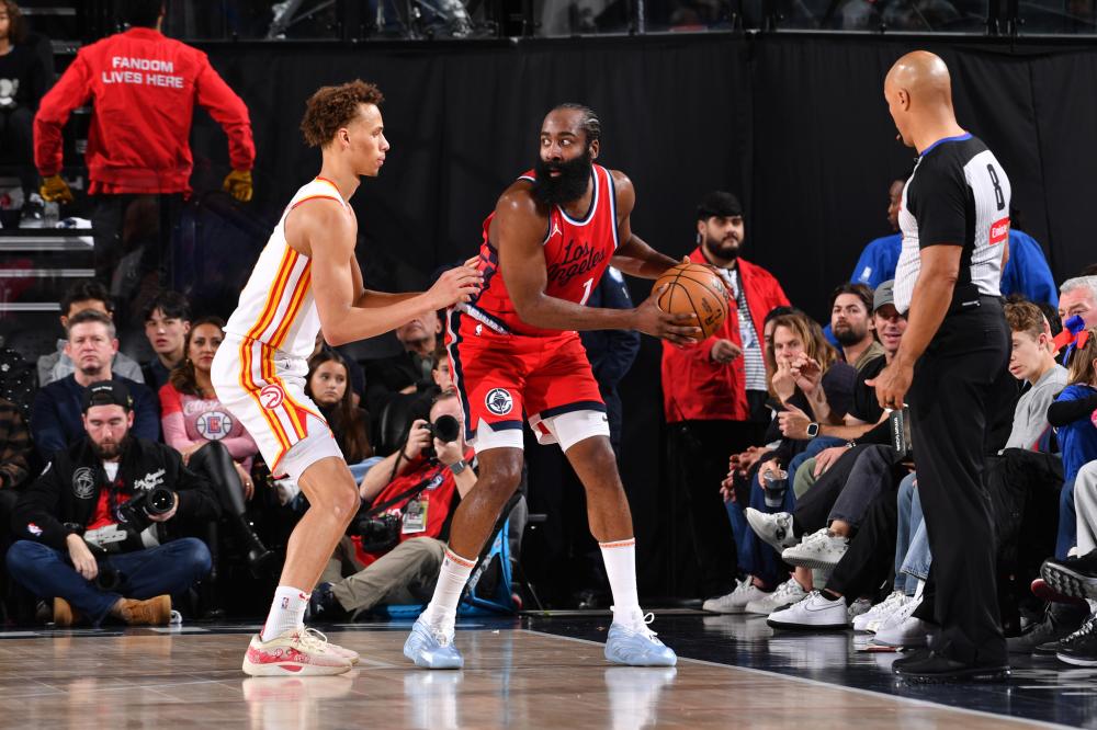 赛事的商业 赛事的商业