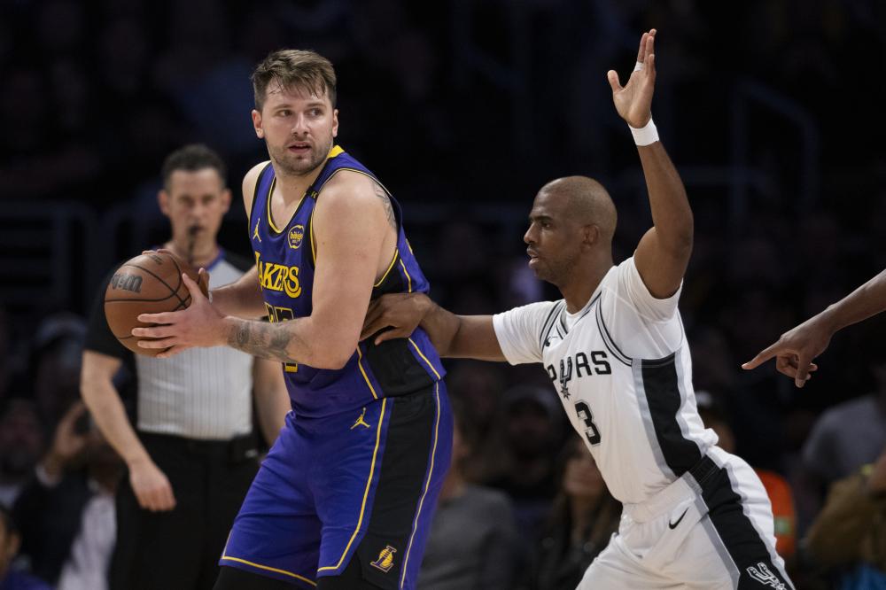 他们的前锋 他们的前锋