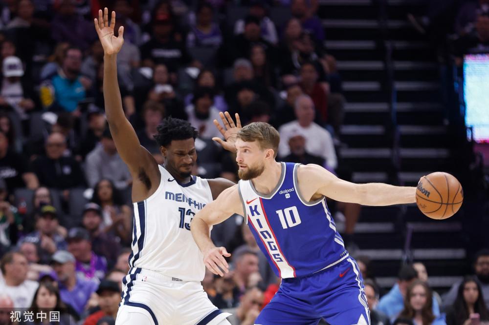 需要深刻反 需要深刻反