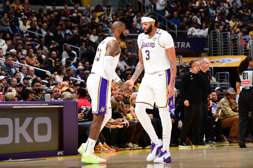 集中于射手 集中于射手