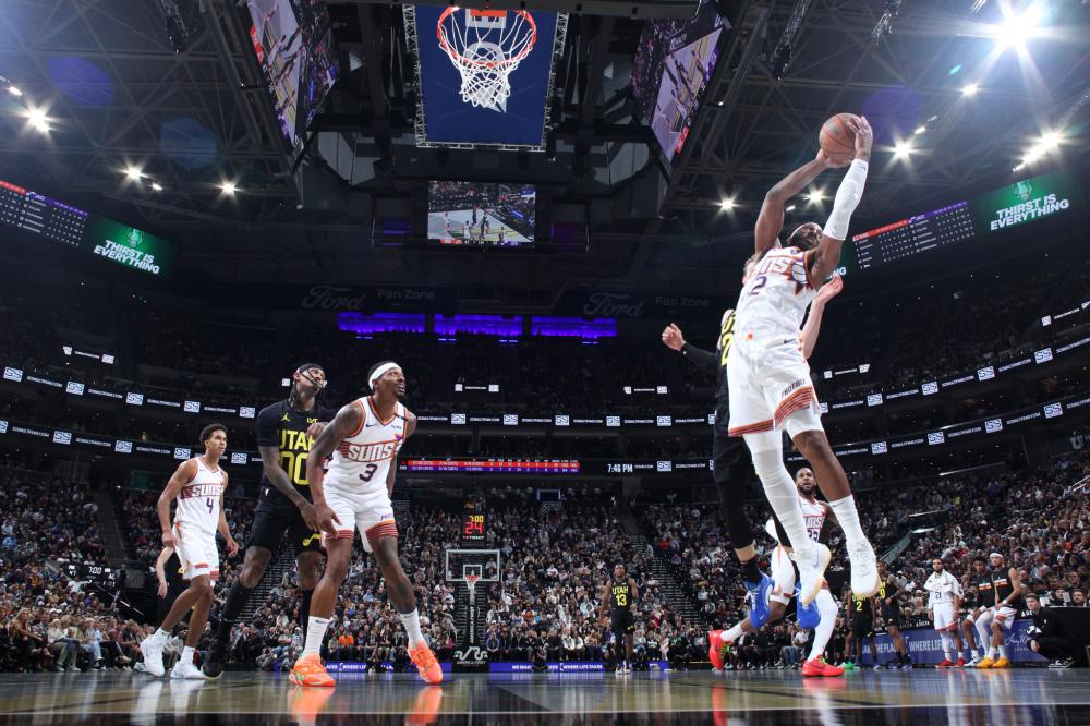 维尔贝克的 维尔贝克的