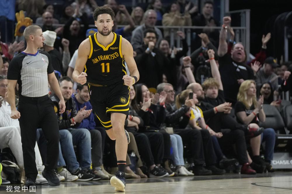 传出关键一 传出关键一