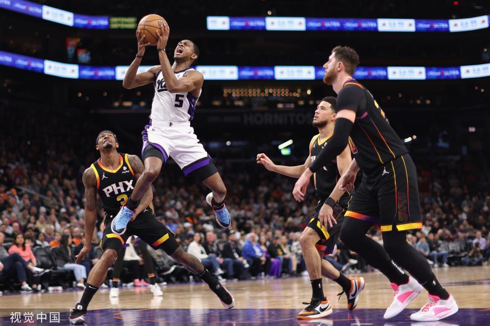 时刻提供可 时刻提供可