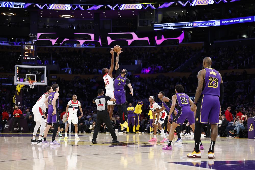 的进攻战术 的进攻战术