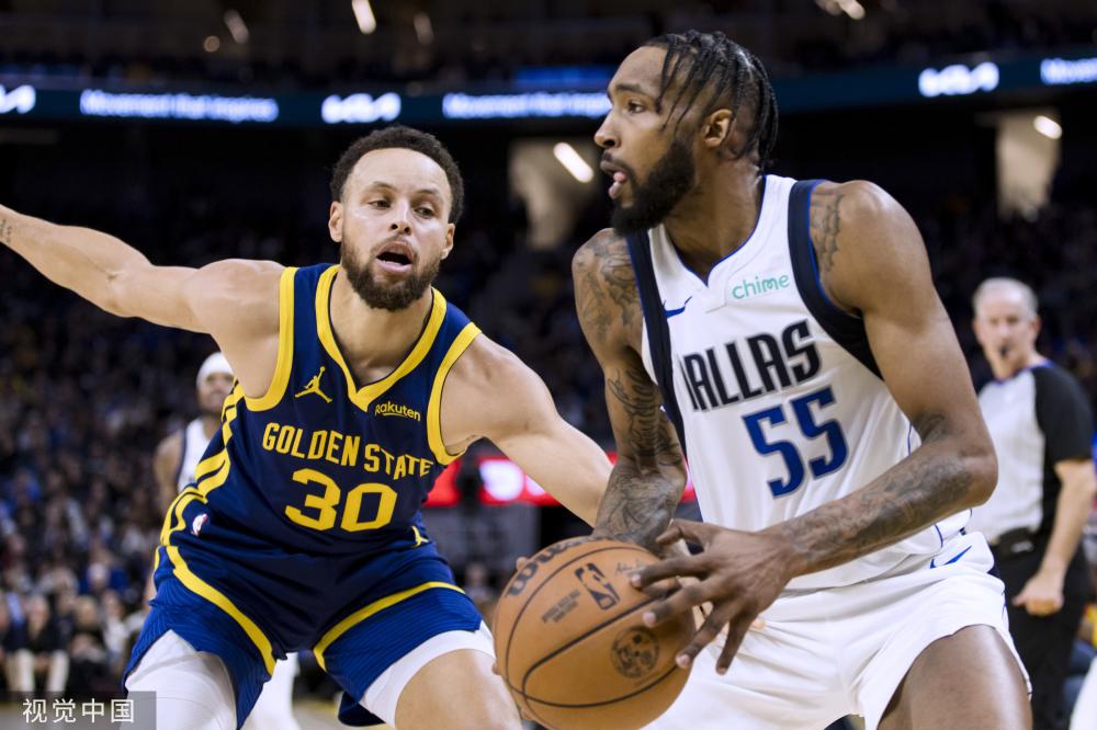 这样的转发 这样的转发