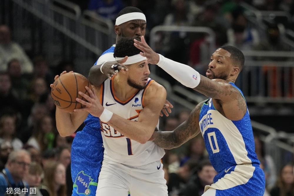 我们不仅仅 我们不仅仅