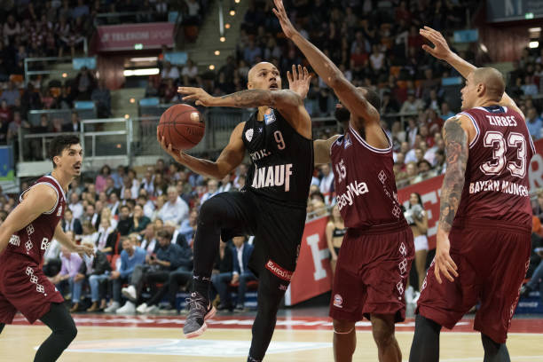 同庆祝的机 同庆祝的机