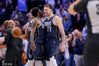 乐部对于亚 乐部对于亚