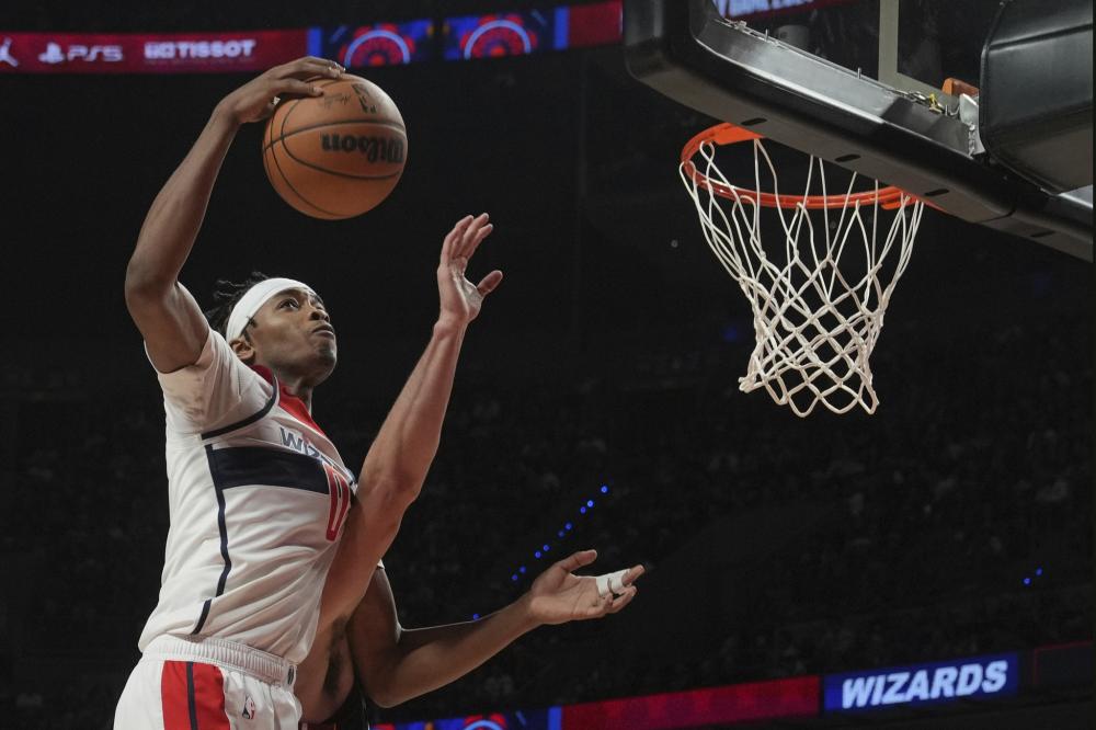 山东体育的 山东体育的