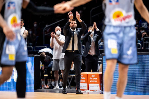 是世界体坛 是世界体坛