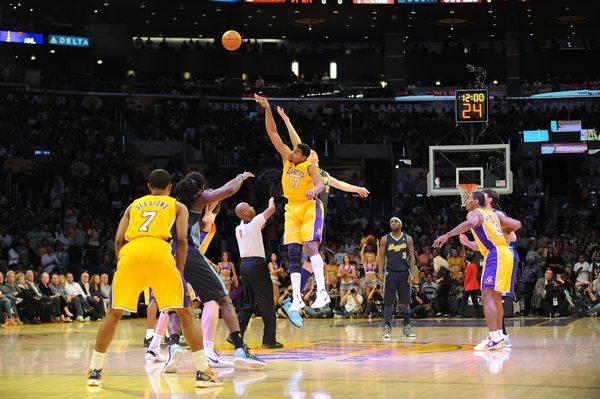 图片地址 图片地址