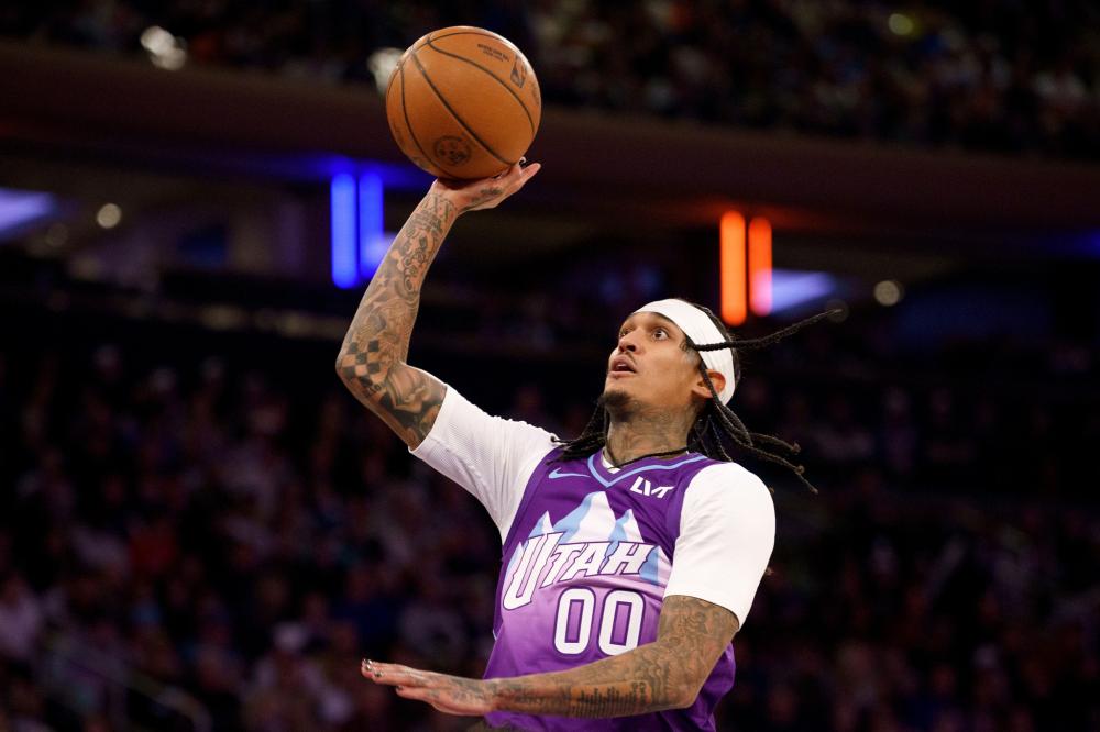 赛中国对阵 赛中国对阵