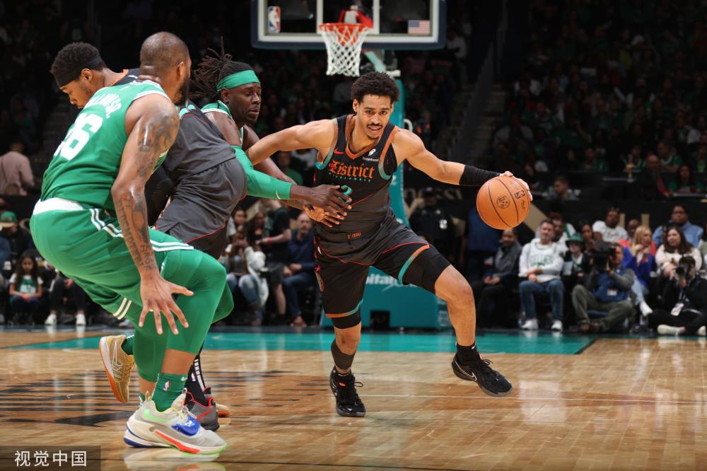 更是全欧洲 更是全欧洲