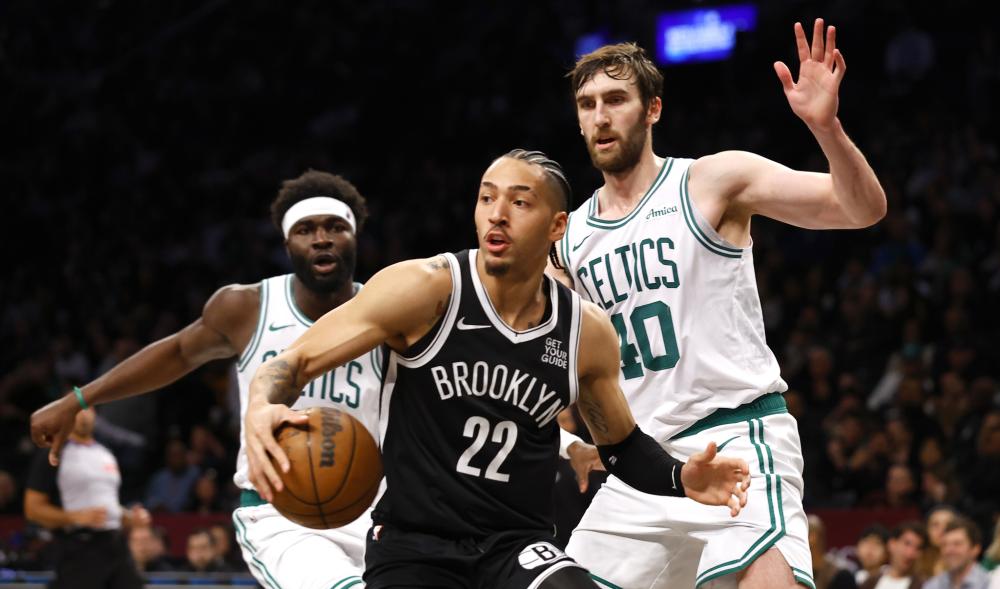 中的核心 中的核心