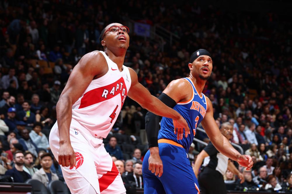 色的表现 色的表现