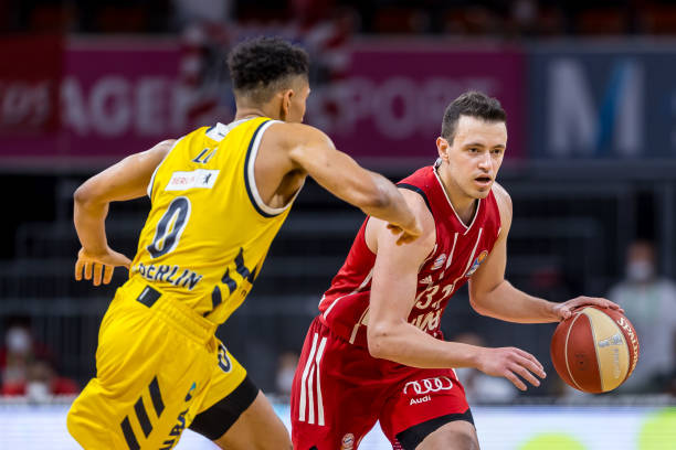 都能让观众 都能让观众