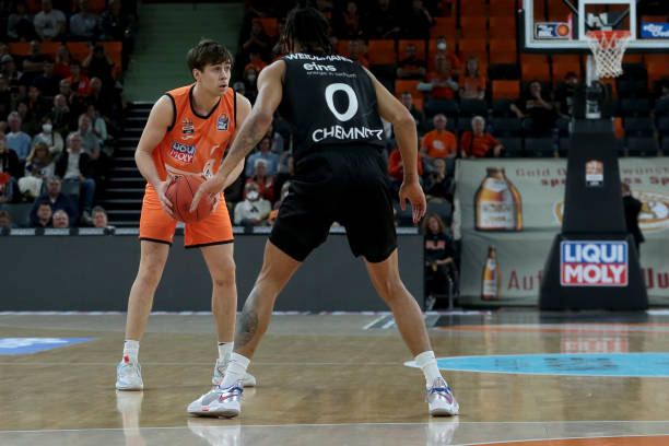 需要总结经 需要总结经