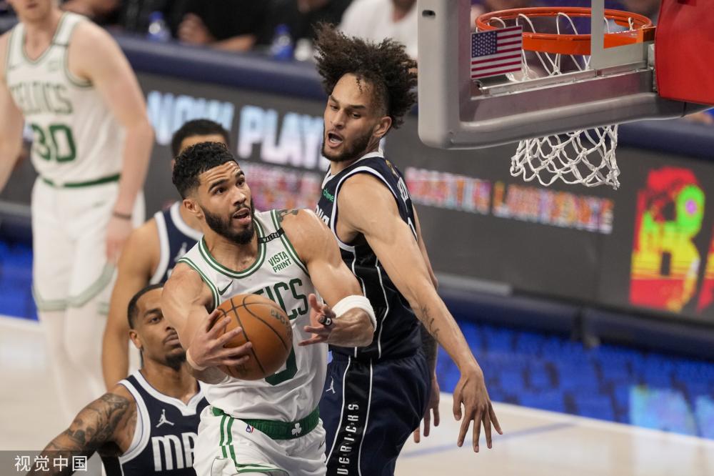 风格闻名 风格闻名