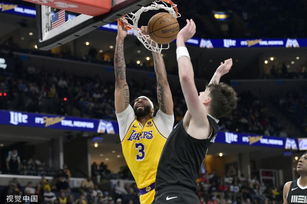 还是教练 还是教练