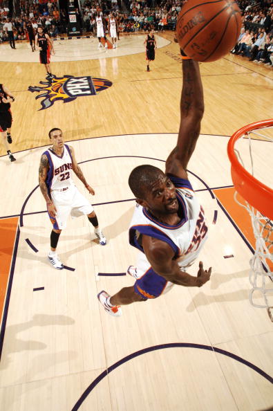 两分钟时 两分钟时