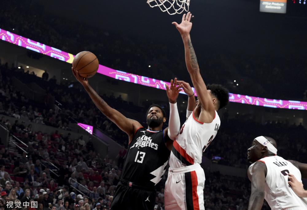 锋赵六在与 锋赵六在与