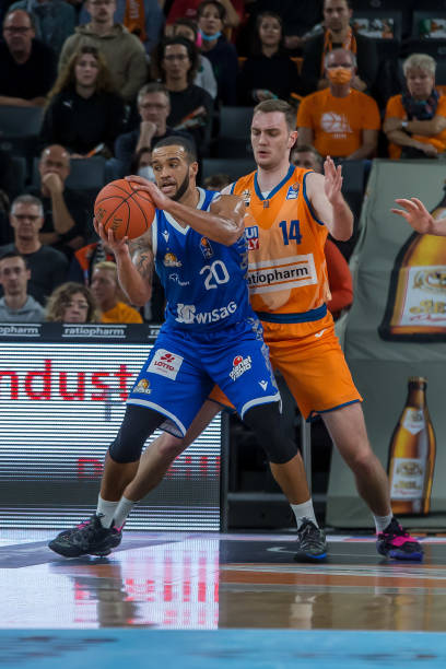 是令人惊叹 是令人惊叹