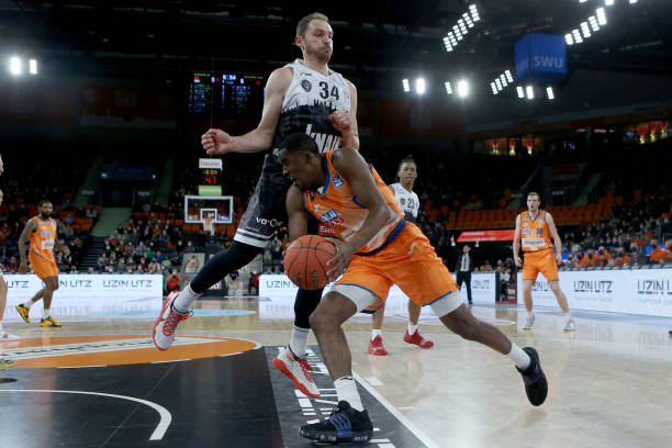 接力赛不同 接力赛不同