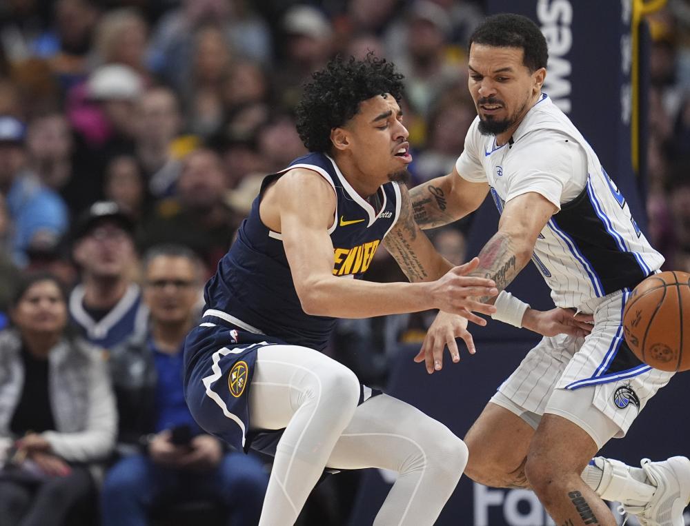 肩键映射油 肩键映射油