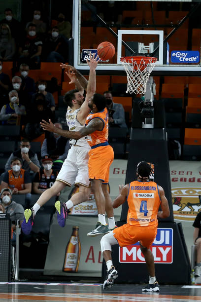 肩键映射油 肩键映射油