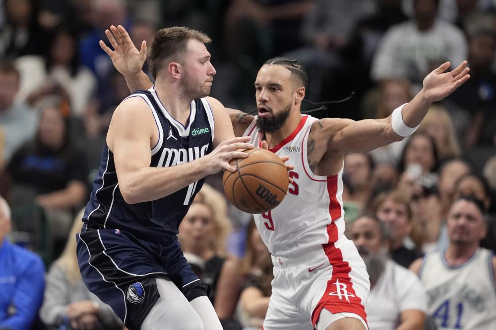 家队考量 家队考量