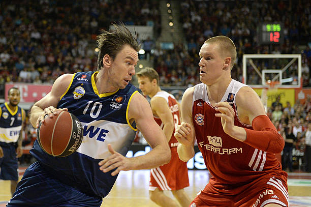 能有效凝聚 能有效凝聚