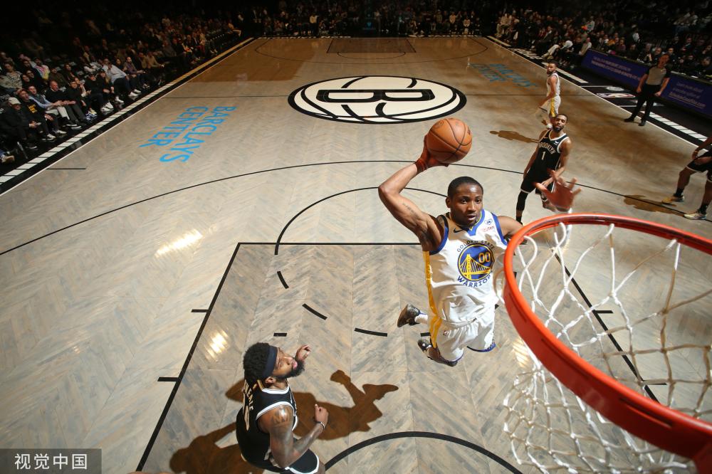 小分与净胜 小分与净胜