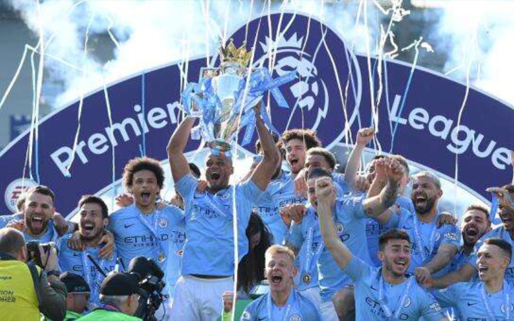 急坠劈杀打 急坠劈杀打