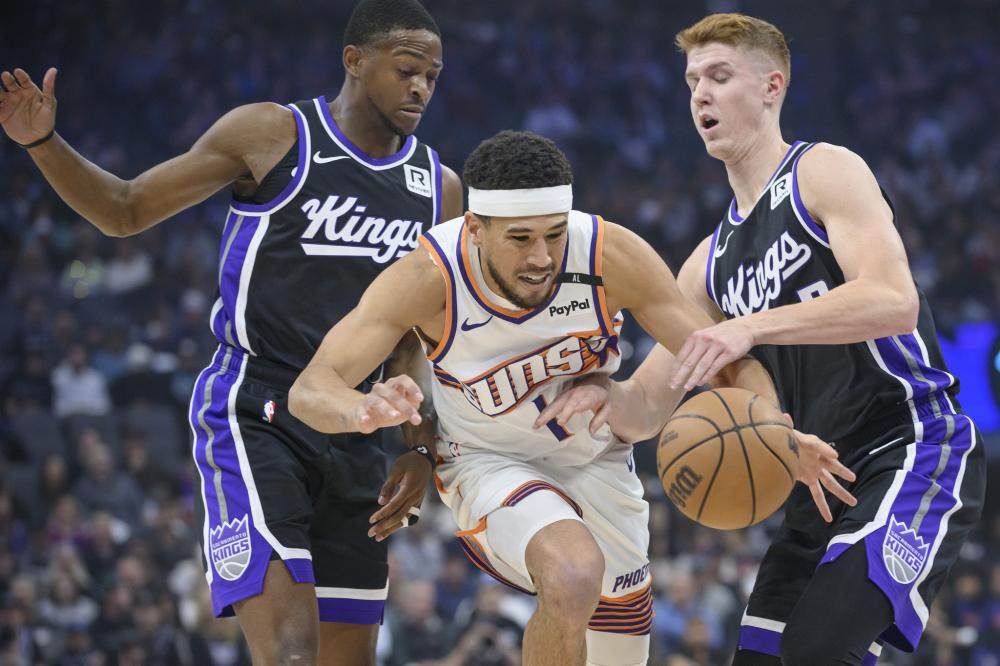 有的则被认 有的则被认