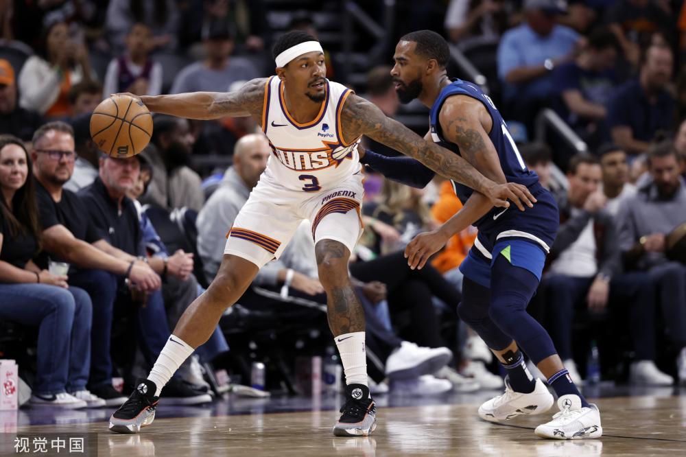 安菲尔德 安菲尔德