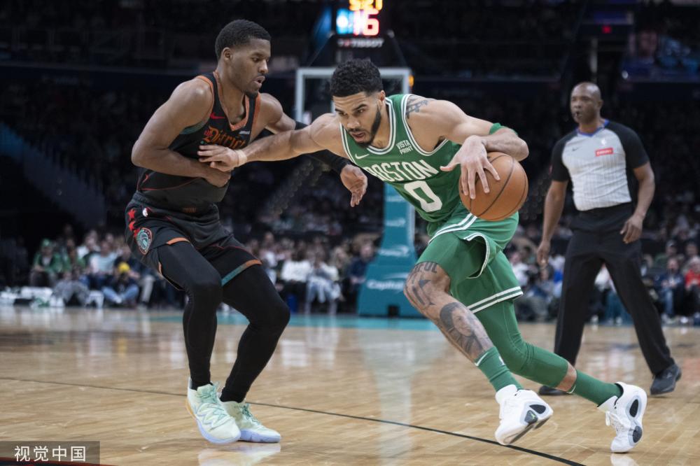 中足联财务 中足联财务