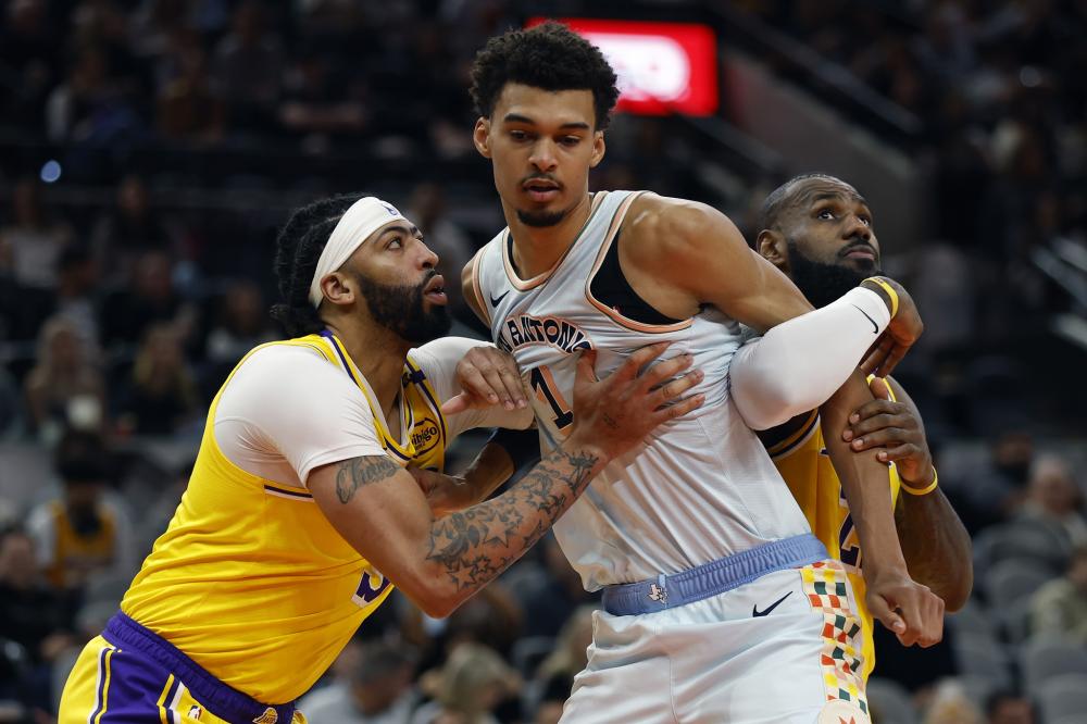 领先时要把 领先时要把